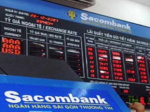 STB - sau những "tin đồn đoán”